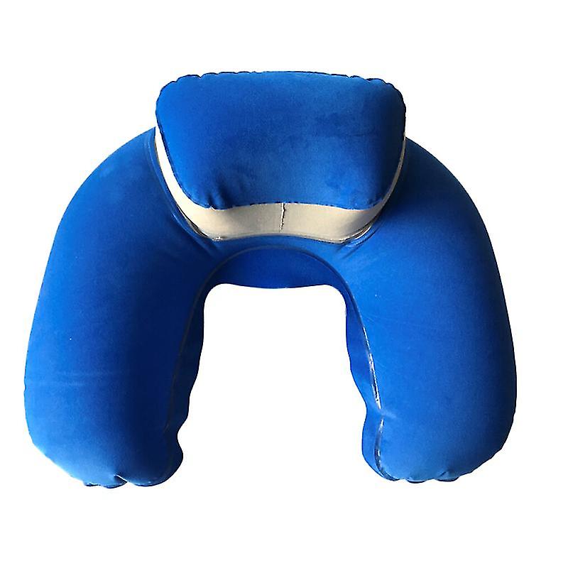 1pcs U-shape Pillow