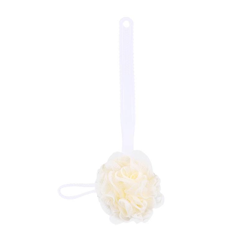 1pcs Shower Brush For Lady