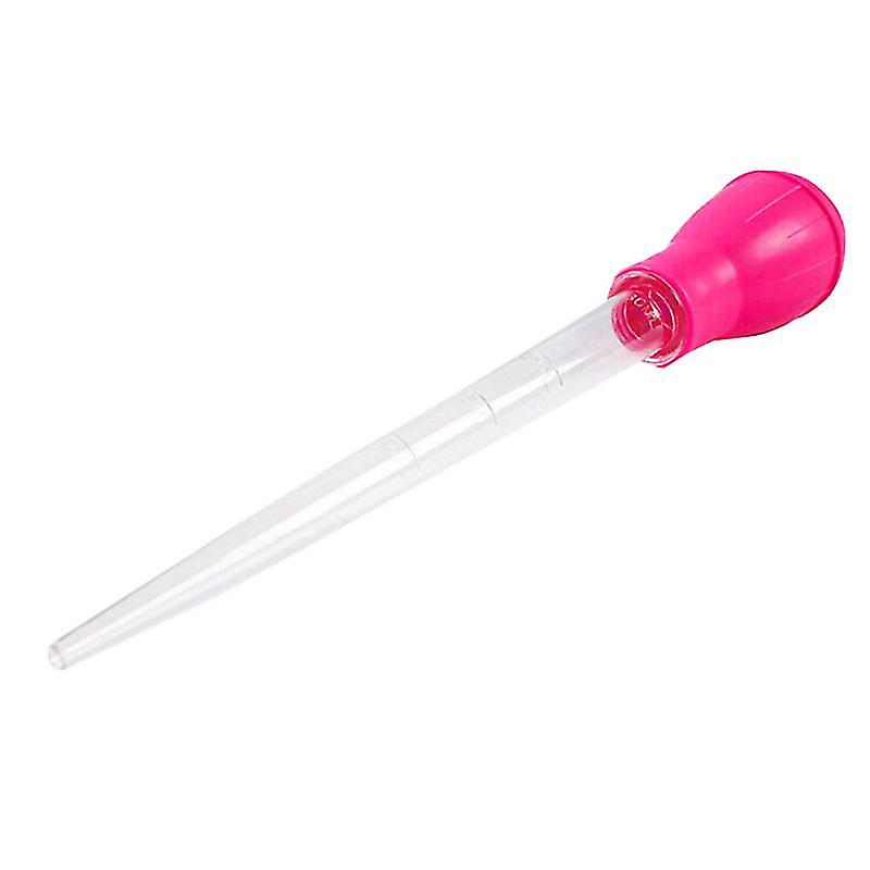 1pcs Fish Tank Pipette