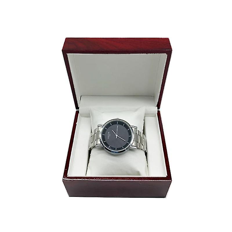 1pcs Bangle Box