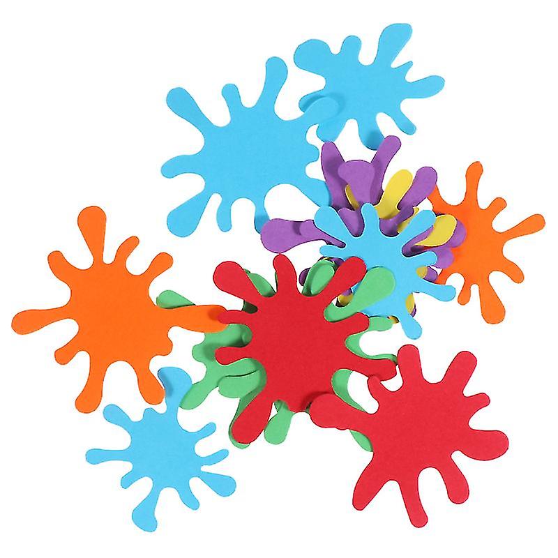 1pcs Colorful Confetti