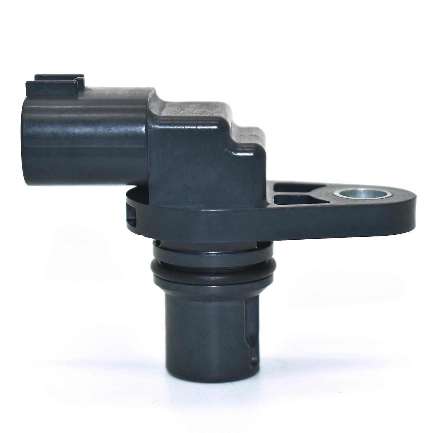 Crankshaft position sensor J5T33172