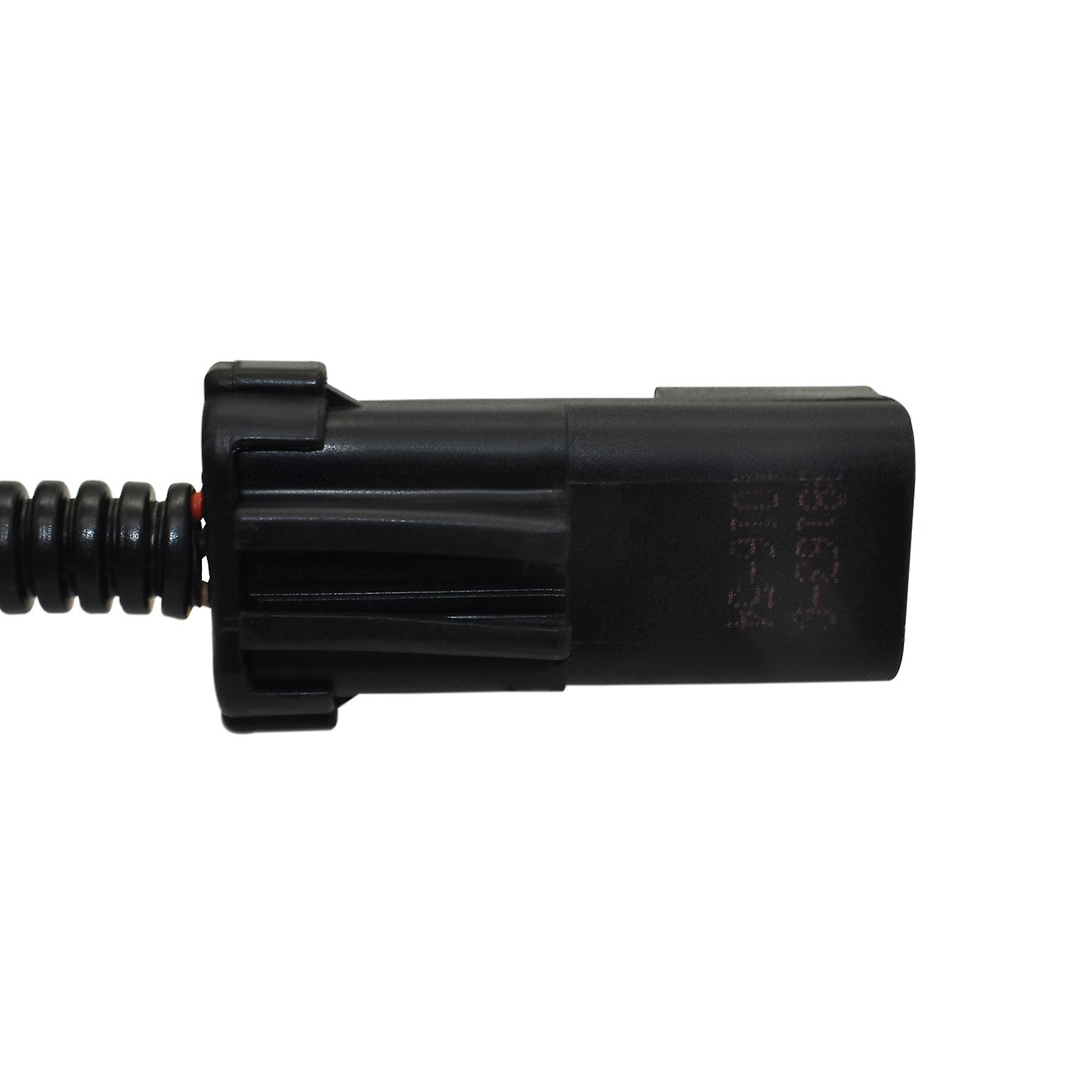 Camshaft sensor 4686353