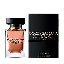 Dolce Gabbana - Le Seul EDP 50ml