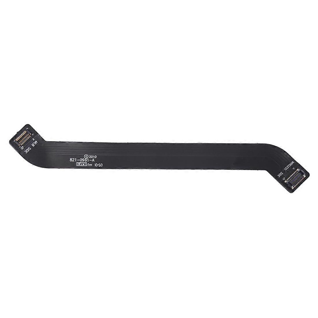 Network Card Flex Cable for Macbook Pro 15.4 inch