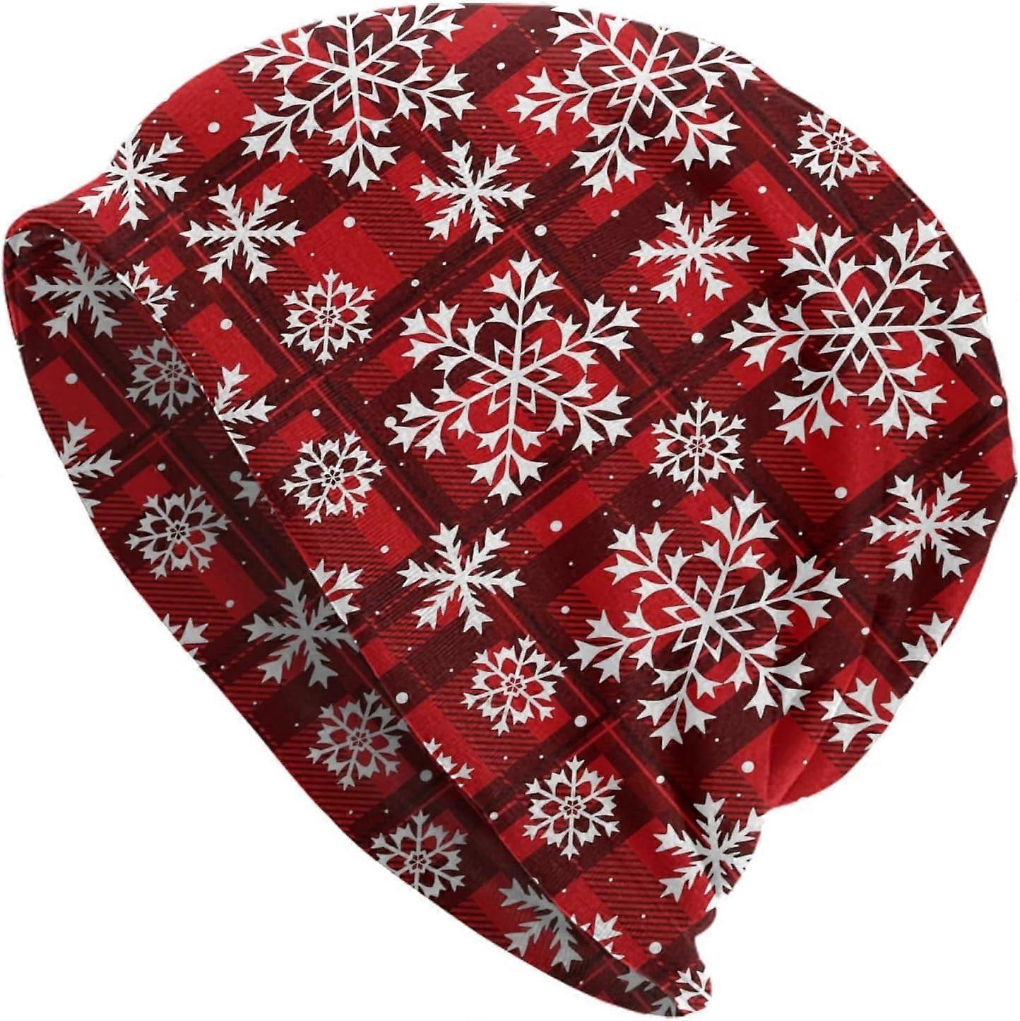 Halloween koponya többfunkciós sapka férfiaknak női divat sál puha sztreccs koponya sapka