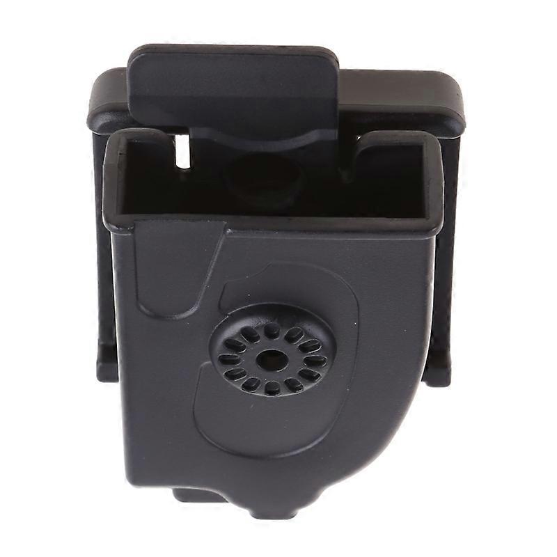 Multifunctional Compatible Raptor Holster Clip & Carry Multitool Sheaths Raptor Emergency Response Shears Holster