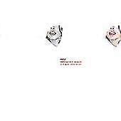 Moha! : Meiningslaust Oppgulp: A Singles Collection CD (2015)