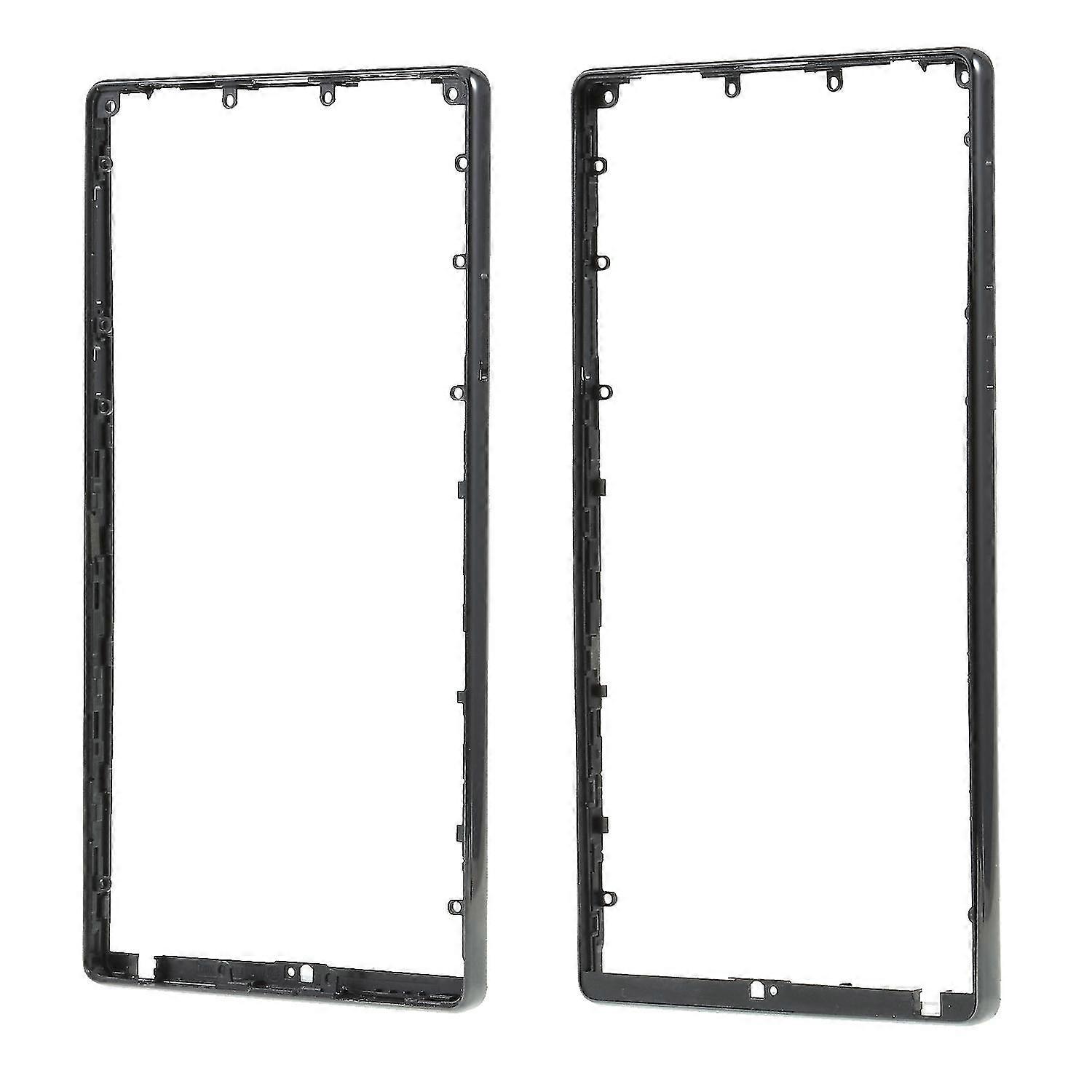 OEM Middle Frame Replacement Part for Xiaomi Mi Mix