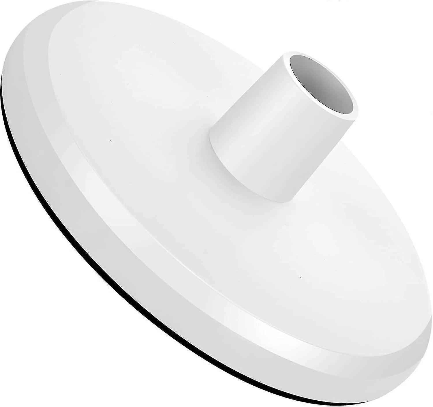 Sp1106 Skim For Vac In-Ground Pool Skimmer For Hayward Swimming Sp1082, 1084, 1085 - Walmart Supplies - Foto 8