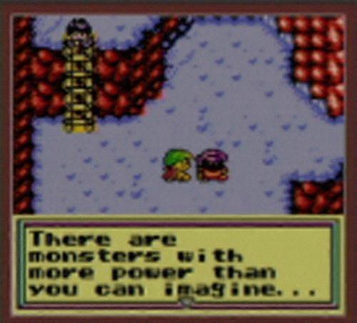 Revelations The Demon Slayer  Game -  - PAL - New & Sealed