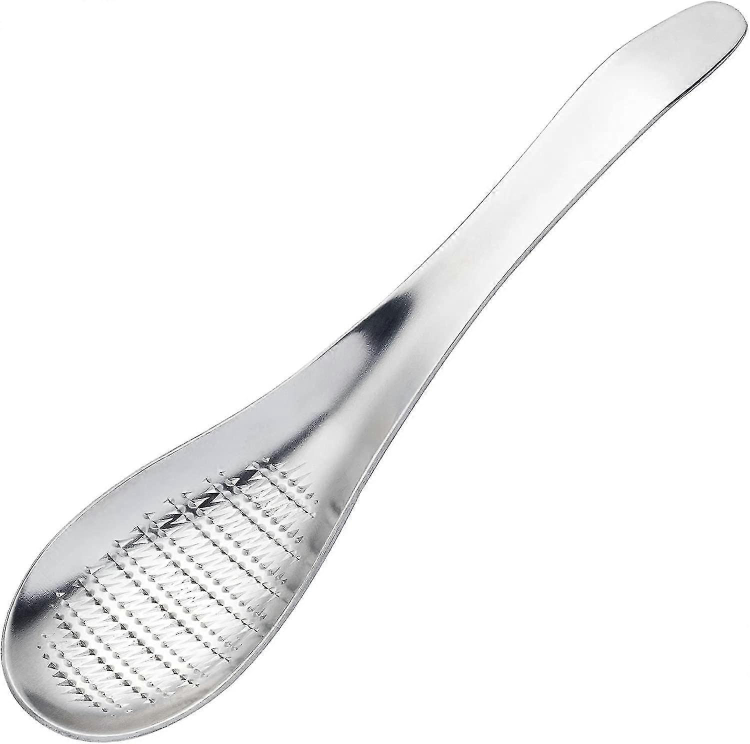 Wolframelektroden WIG-Schweißstäbe-sc