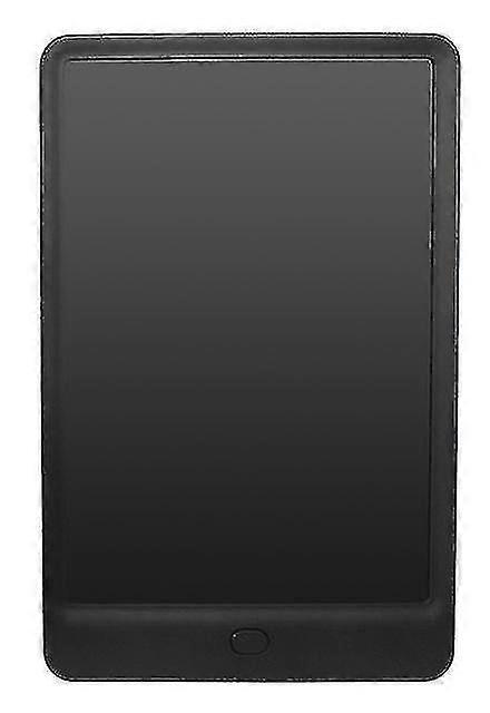 Newyes Lcd Writing Tablet 10 Inch Drawing Thin Handwriting Pad Message Graphics Board Kids Writing B