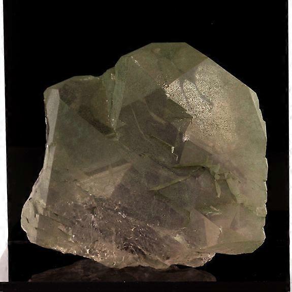 Smoky comb quartz 1455.0 carats