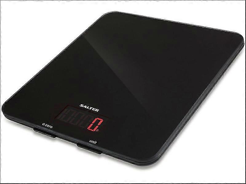 High Capacity Kitchen Scales 1160bkdr