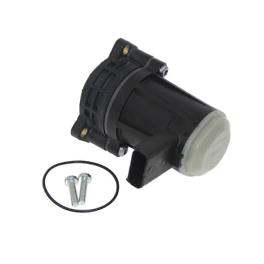 Parking Brake Caliper Motor For Model S/x 1621620888c 40c07812 40c07814 40c0741