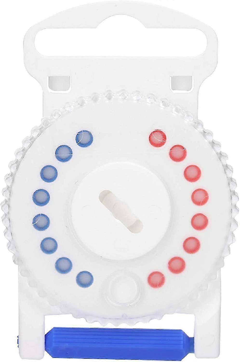 Wax Guard, 16pcs / Set Durable Disposable Hearing Aid Protector Ear Filter Ear Protector