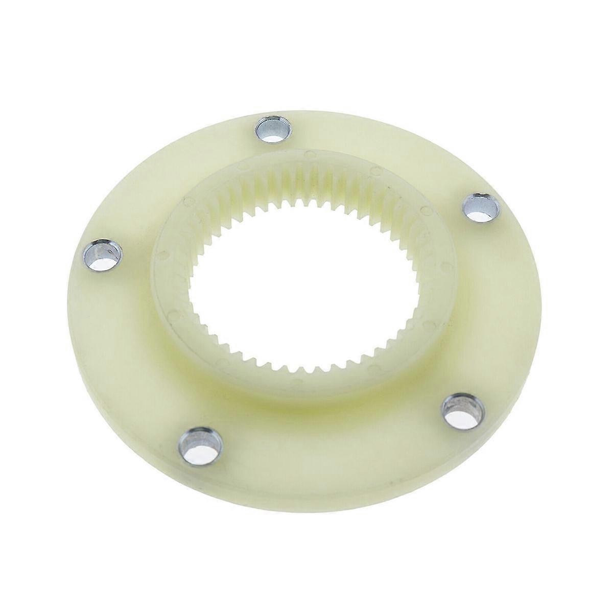 15cm x 15cm Teeth Coupler 6670757 for Bobcat 325 328 428 430 435 E25 E26 E32 E50