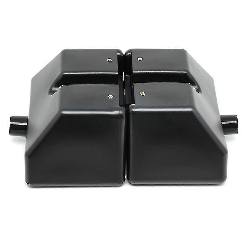 atomizer float compatible with 12-4 head ultrasonic atomizer sprayer mist maker