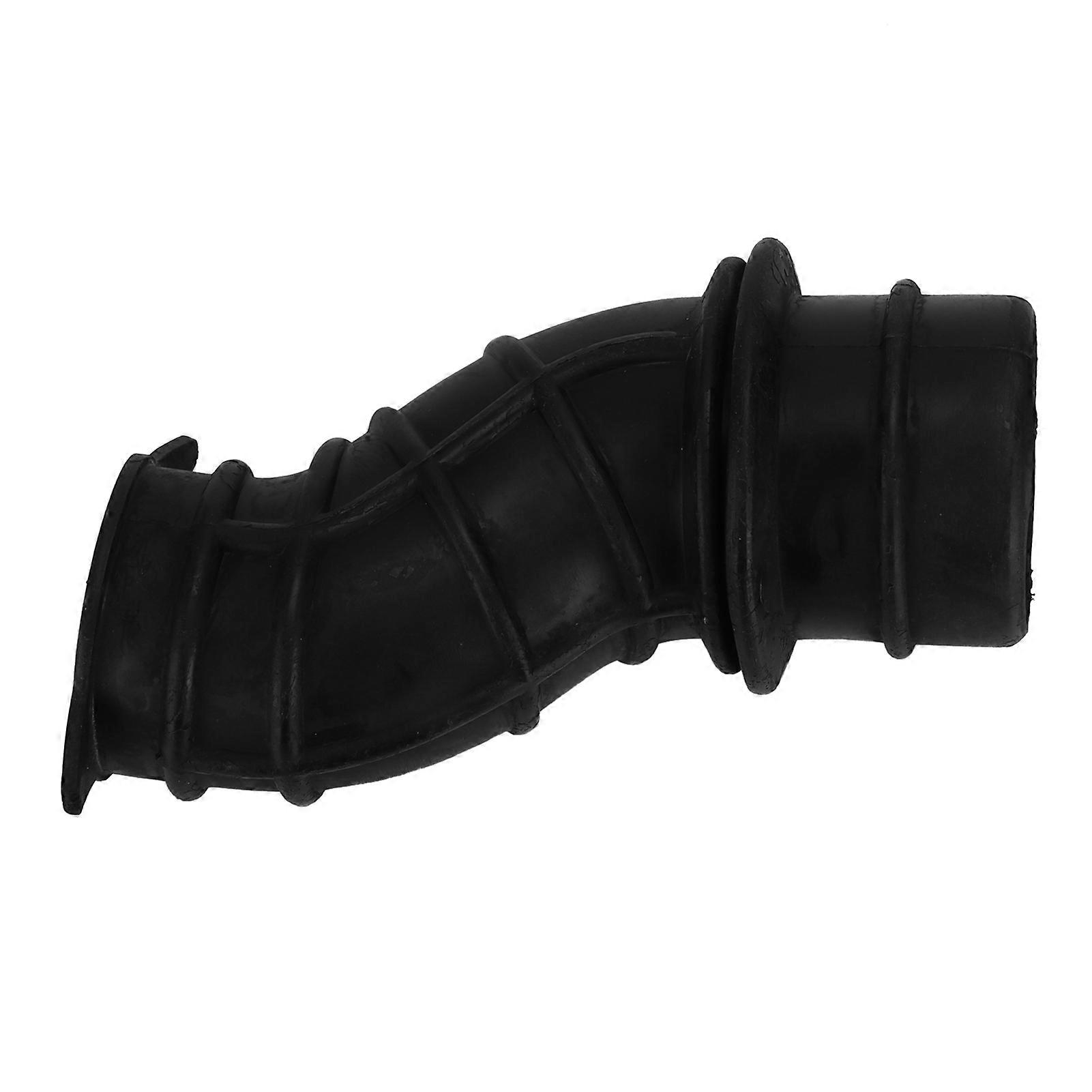 Air Box Carb Intake Boot Joint Rubber 5412066 Replacement for Polaris Sportsman 700 20022010