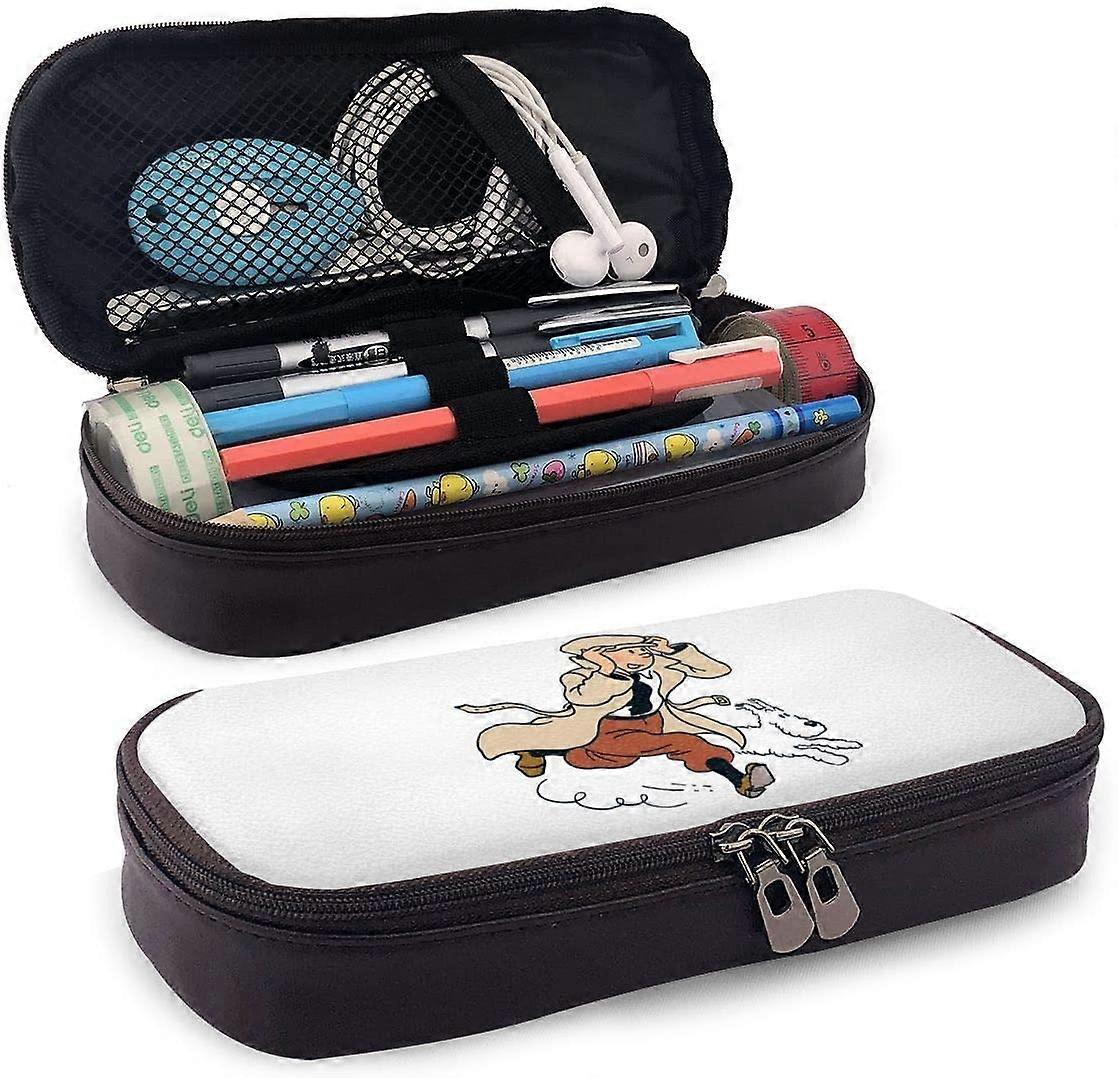 Tinttinahkaisen penaalin seikkailut-SYS20276