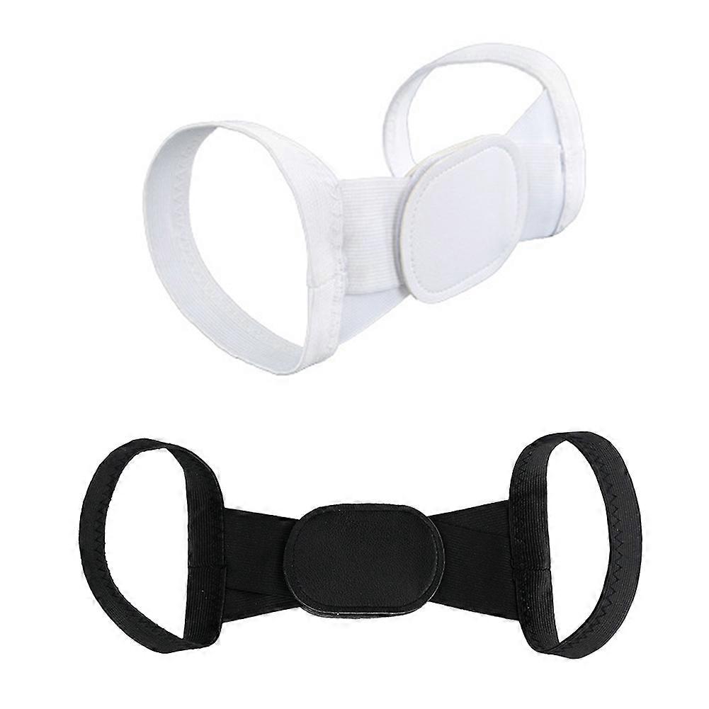 Posture Corrector Back Correction Belt Adjustable Back Support Back Support Posture Corrector Back Pain Relief Back Support Belt