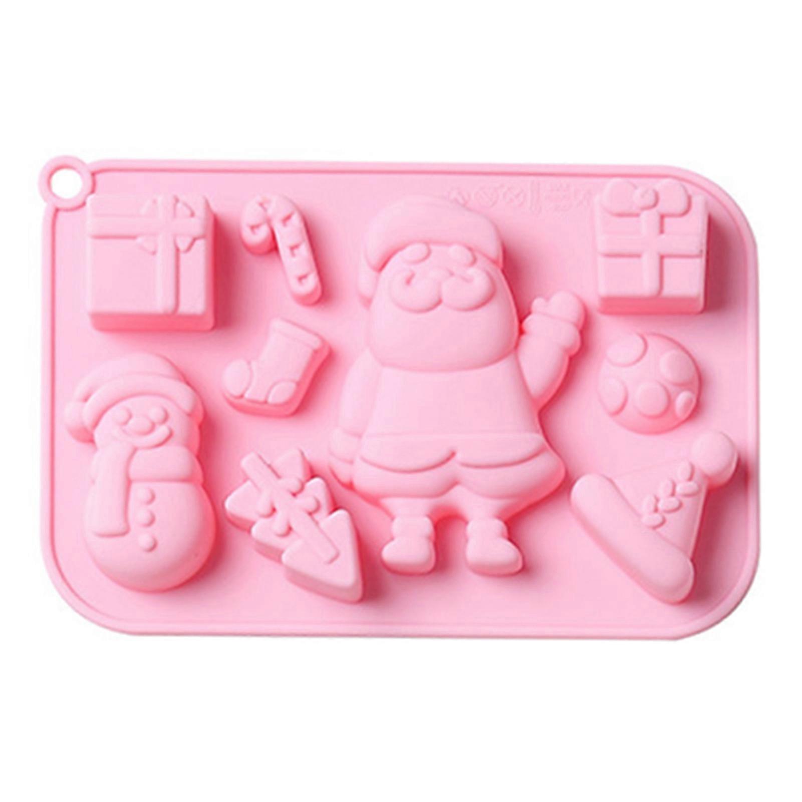 Silicone Stencil Baking Mousse Cake Stencil Cake Decorating Stencil