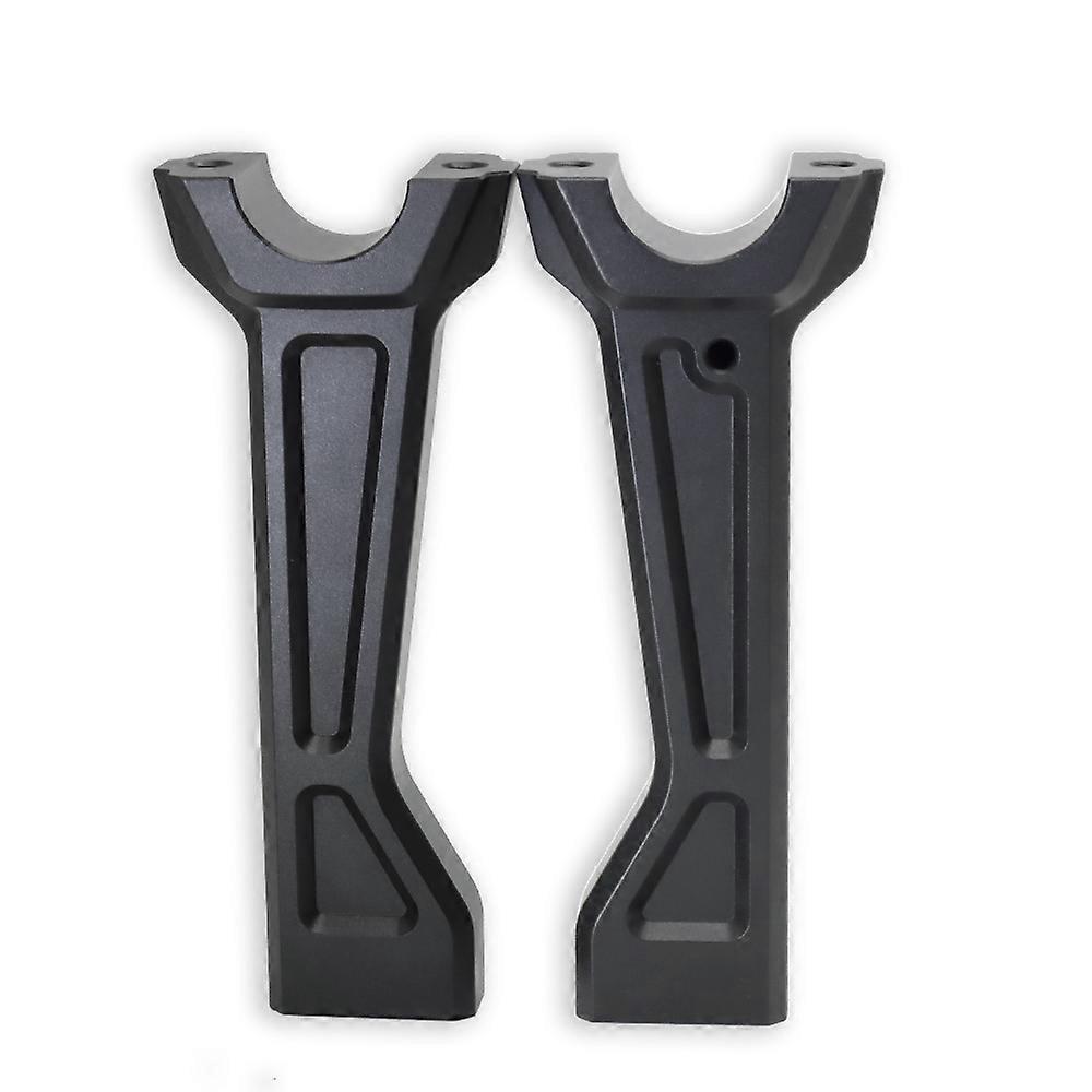 Redkid Pour HARLEY PAN America 1250 PA1250 PANAMERICA 1250/S 2020 2021 CNC aluminium Moto Accessoire