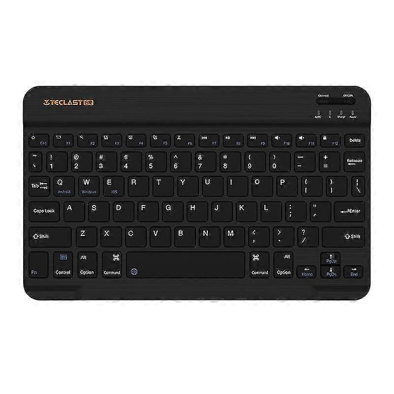 Teclast K10 Bluetooth Keyboard