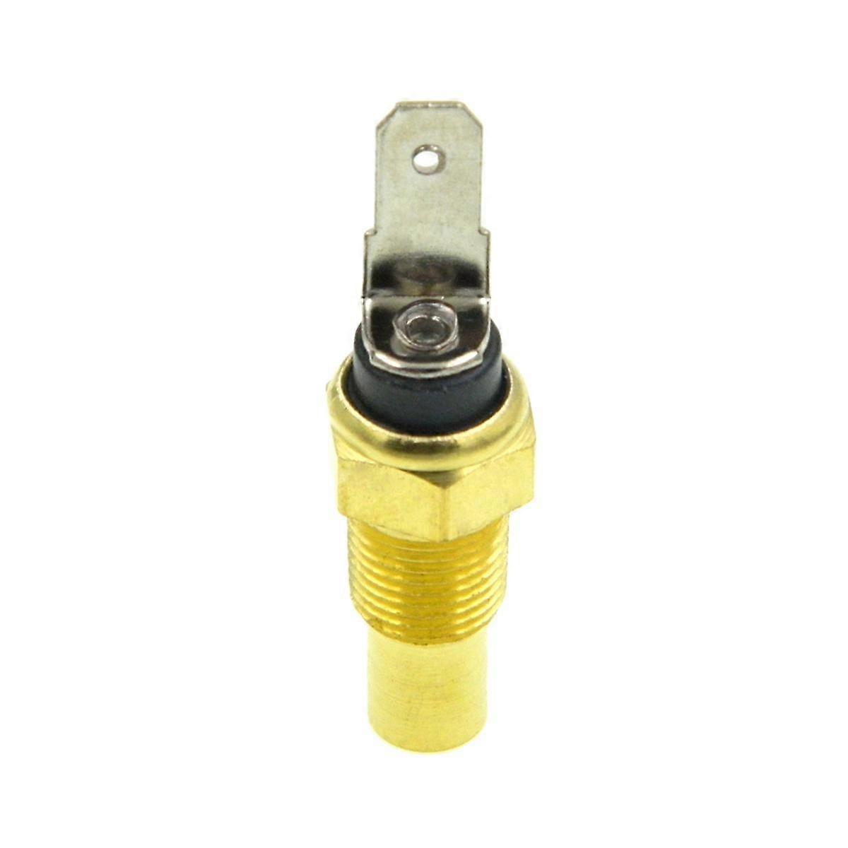 Coolant Water Temperature Sensor for CARRY SWIFT VITARA JUSTY 34850-50A00
