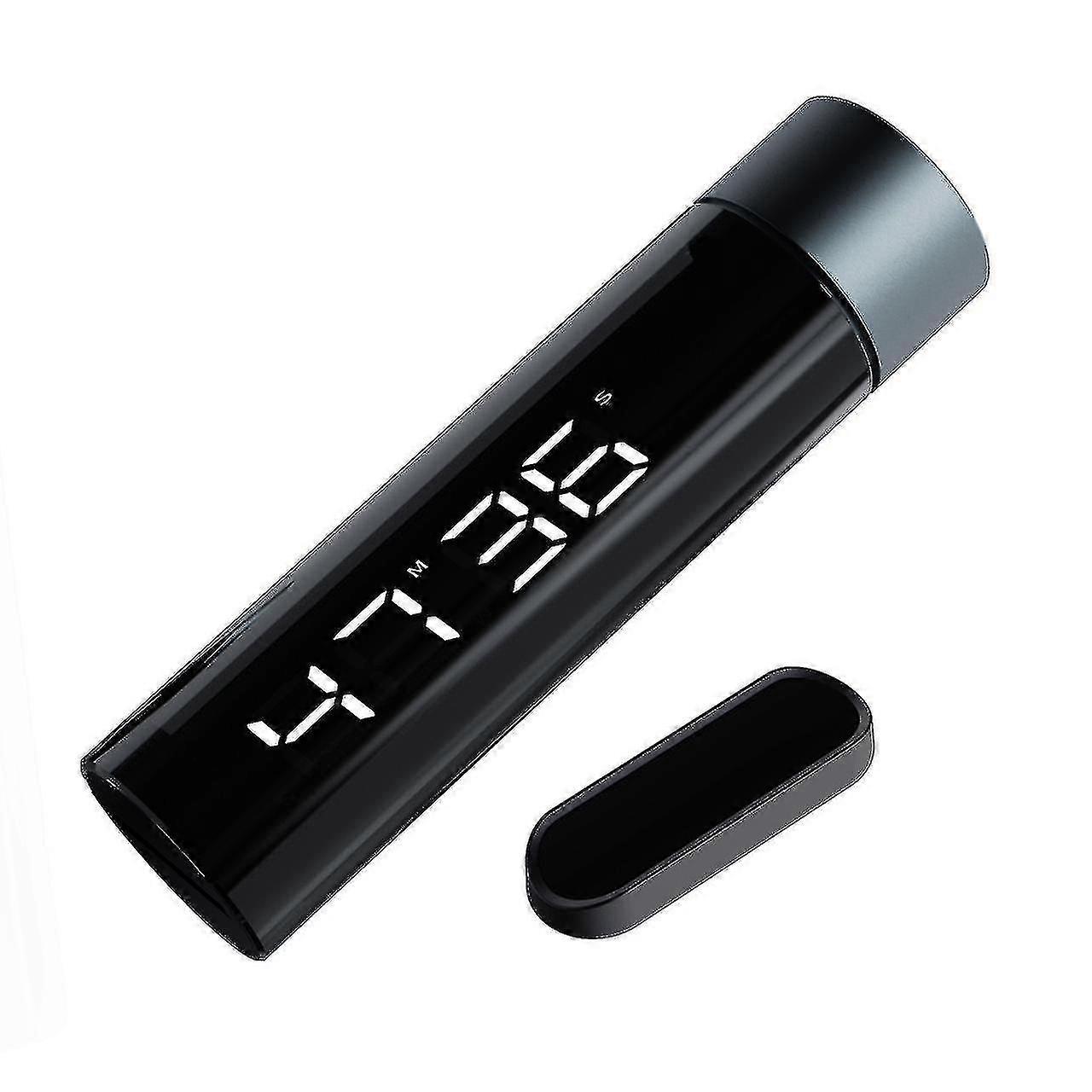 Kitchen Timer Wind Up Timer Pressure Cooker Timer Black