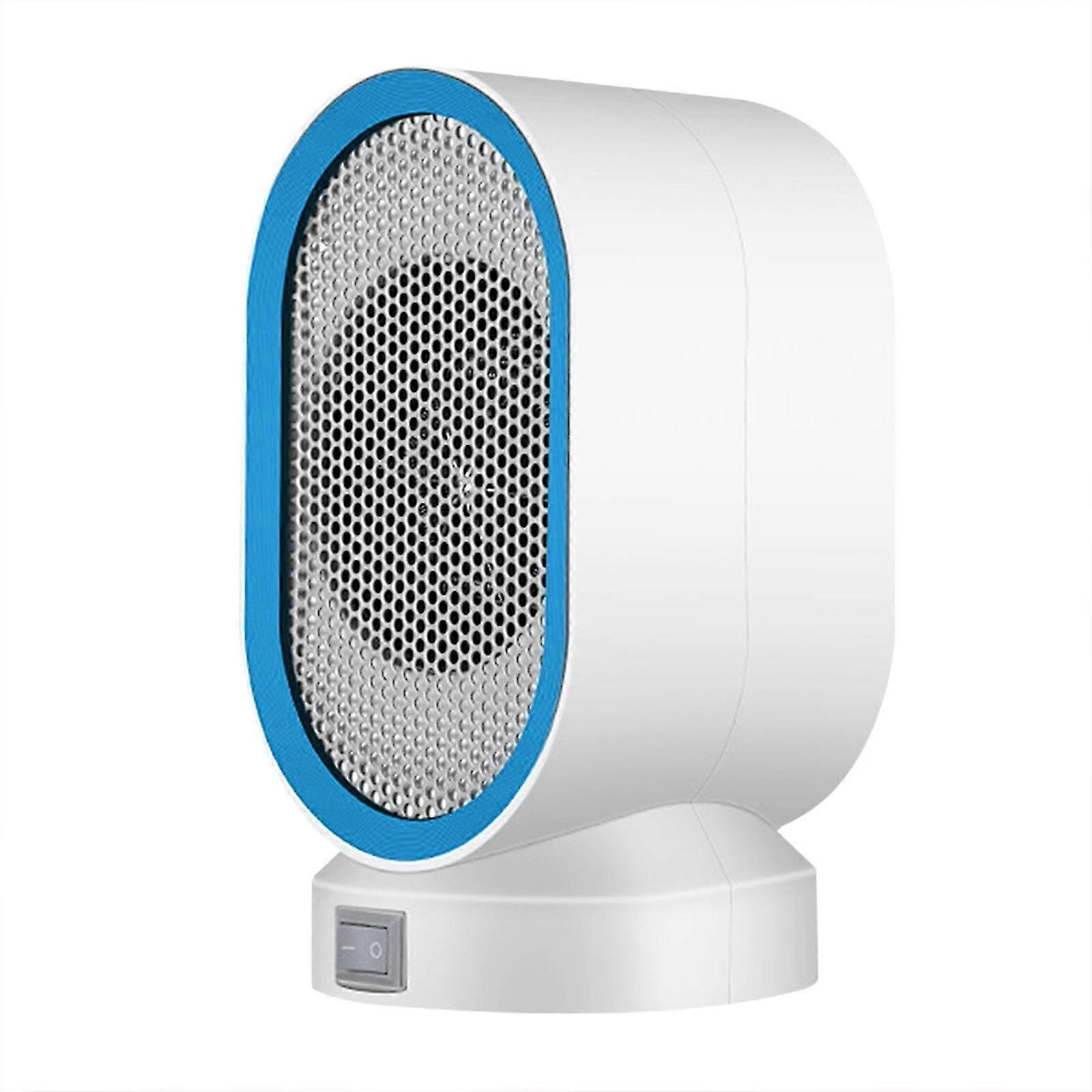 Portable Space Heaters Office Personal Desk Heaters Small Heaters With Overheat Protection