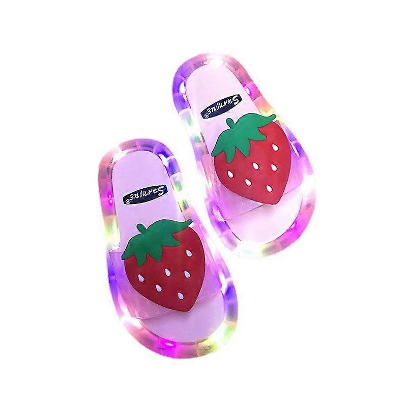 Slippers for Women and Men Non Slip Quick Drying Slidesbeach Sandals will shine