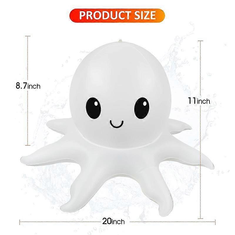 1pc solar inflatable Light with remote control