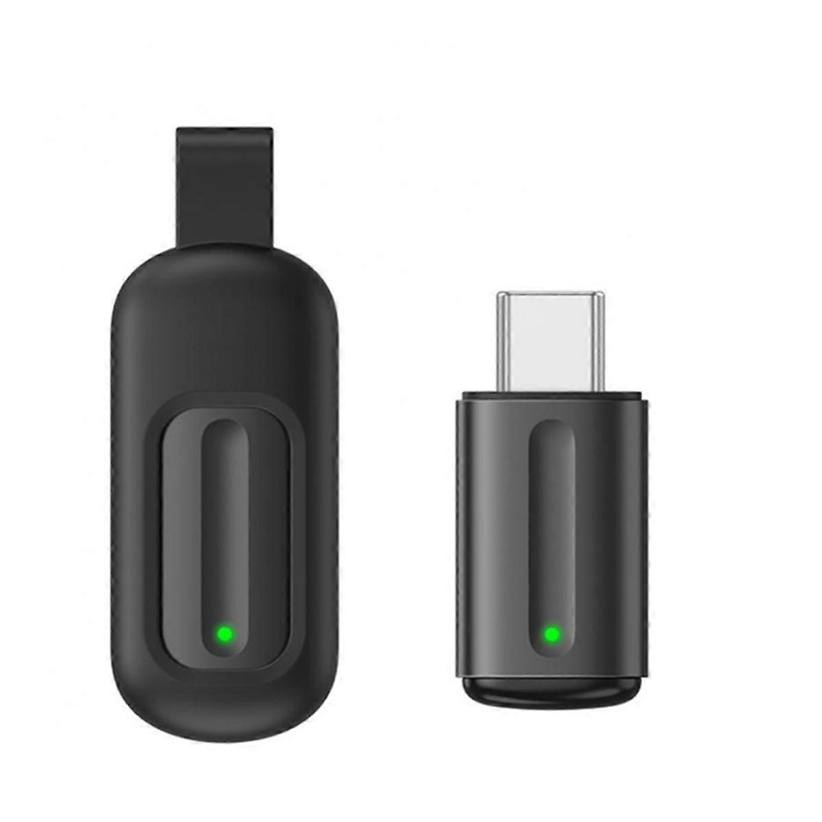 Mobile Phone Remote Controller Wireless Infrared Smart App Control Adapter for TV Box Air Condition