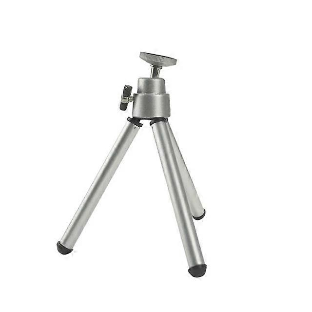 Digital Level Incometer Laser Protractor Angle Ruler Dual-screen Type-c Rechargeable Construction Measurement Tool