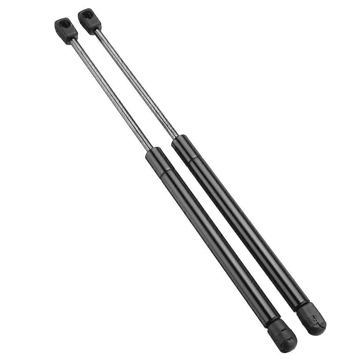 Car Rear Boot Gas Struts Support Bar for P38 1995-2002