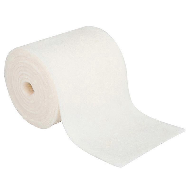 Wool Felt Piano Weak Sound Felt Mute Piano Muffler Felt Piano Repair Parts Musical Instruments Accessory