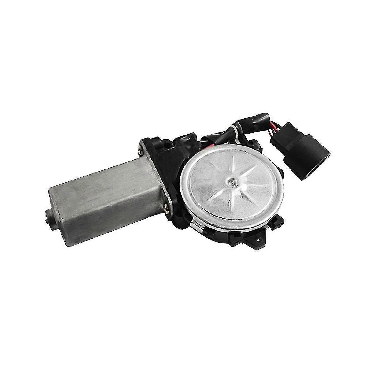 85720-42070 Glass Motor Window Regulator Motor Auto Parts For Aca21