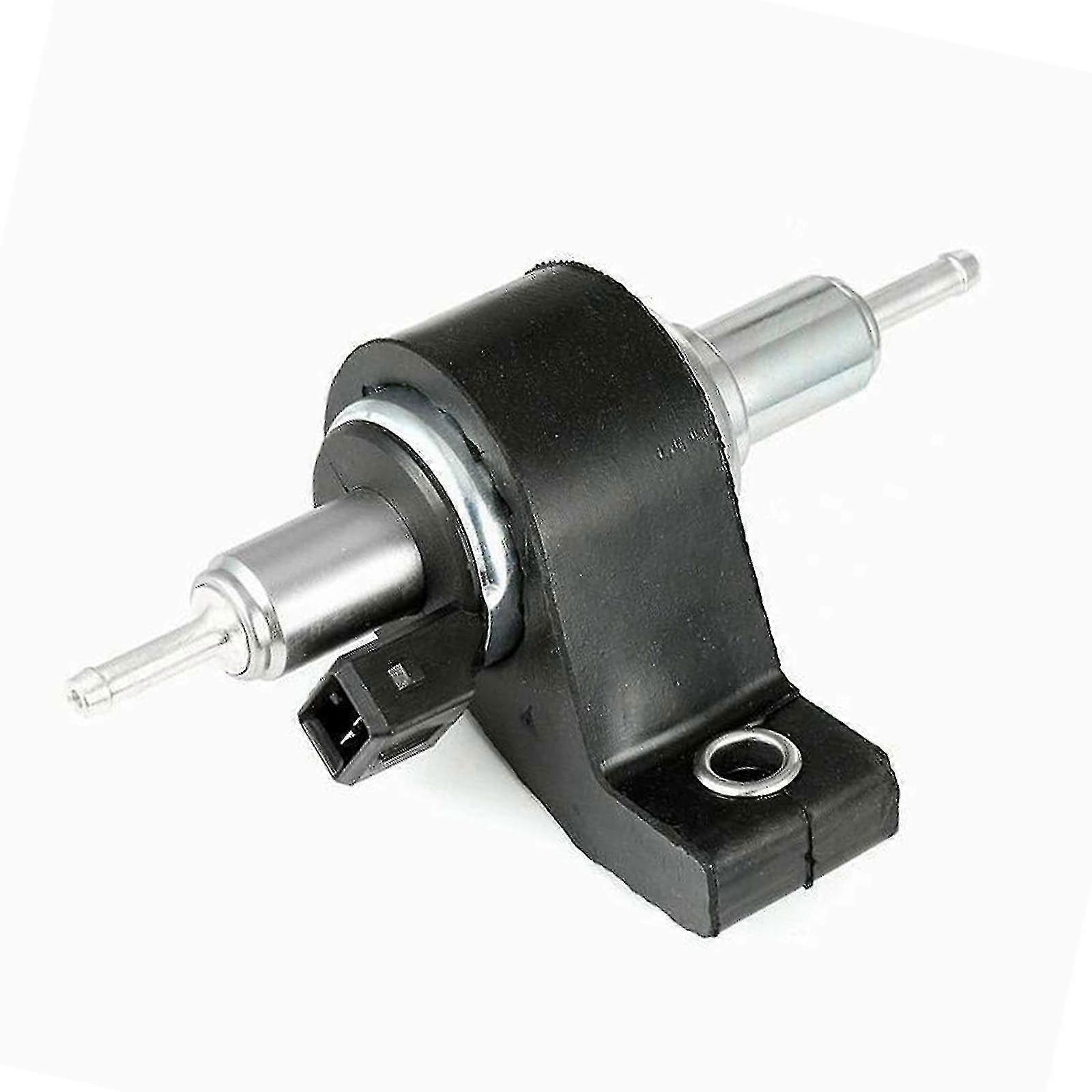 משאבת מדידה אוטומטית 12v משאבת דלק דיזל עבור Webasto eberspacher מחמם עזר יפה