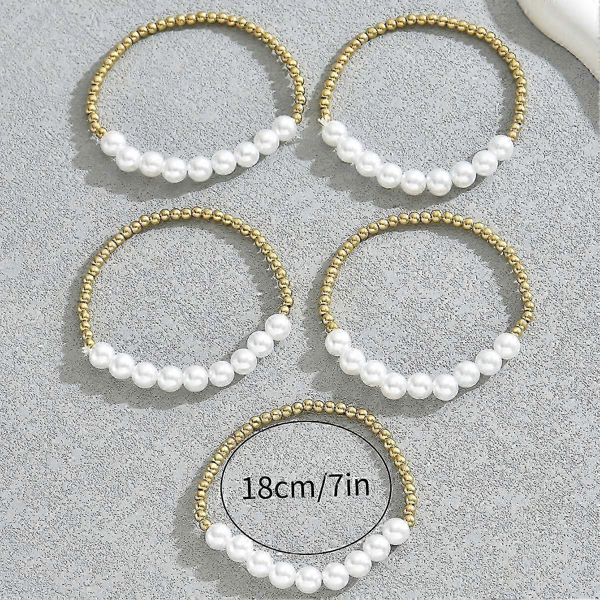 Gingerbread man and star Christmas decorations for holiday tree decoration