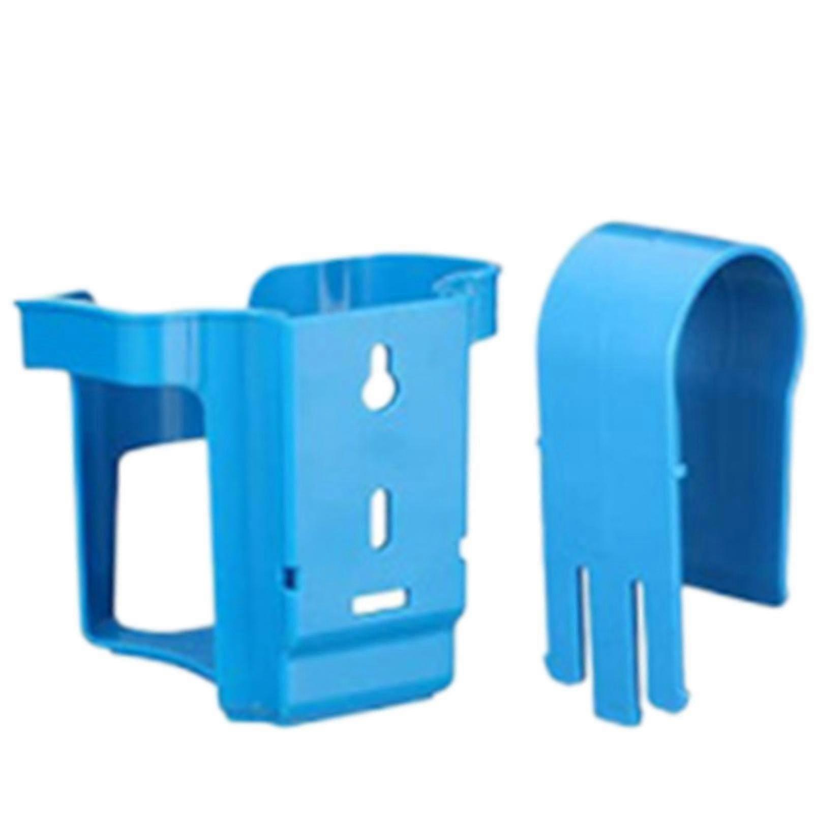 Poolside Cup Holder Sturdy Pool Drink Holder Accessories Fits Most Poo