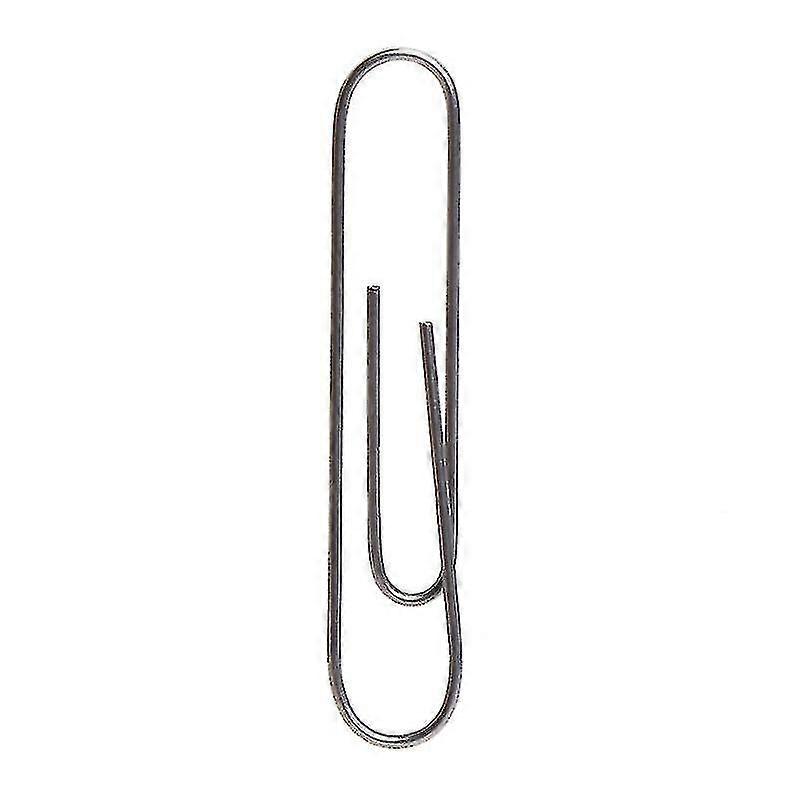 Newway Self Bending Paperclip Nitinol Shape Memory Shift Magic Trick