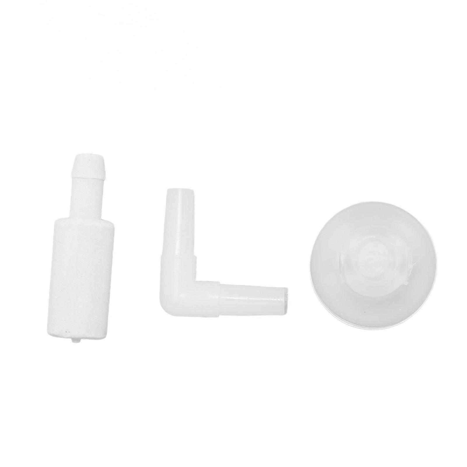 CO2 Refiner for Aquariums - Portable and Efficient Fish Tank Solution