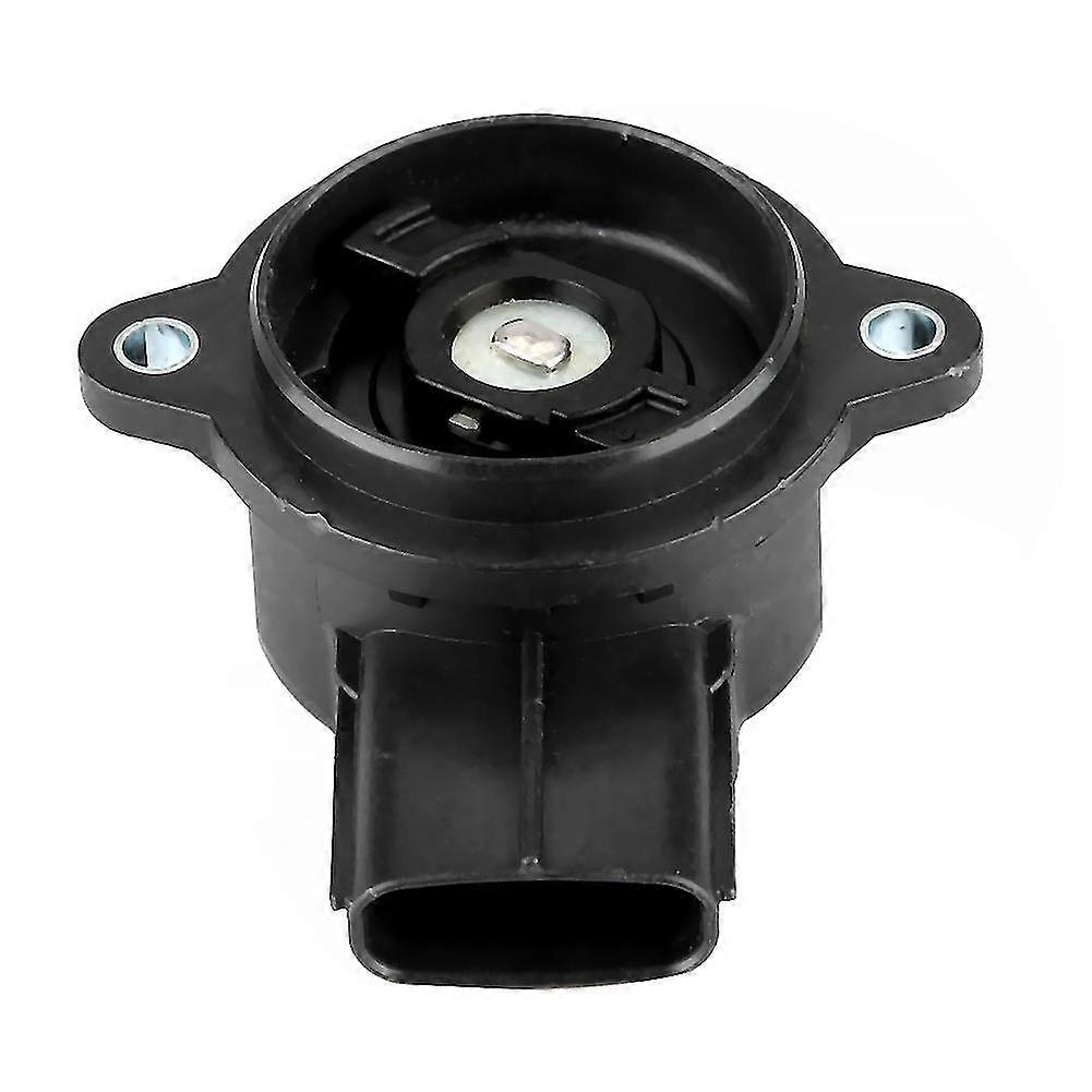 Daihatsu 89457-52010 TPS Throttle Position Sensor
