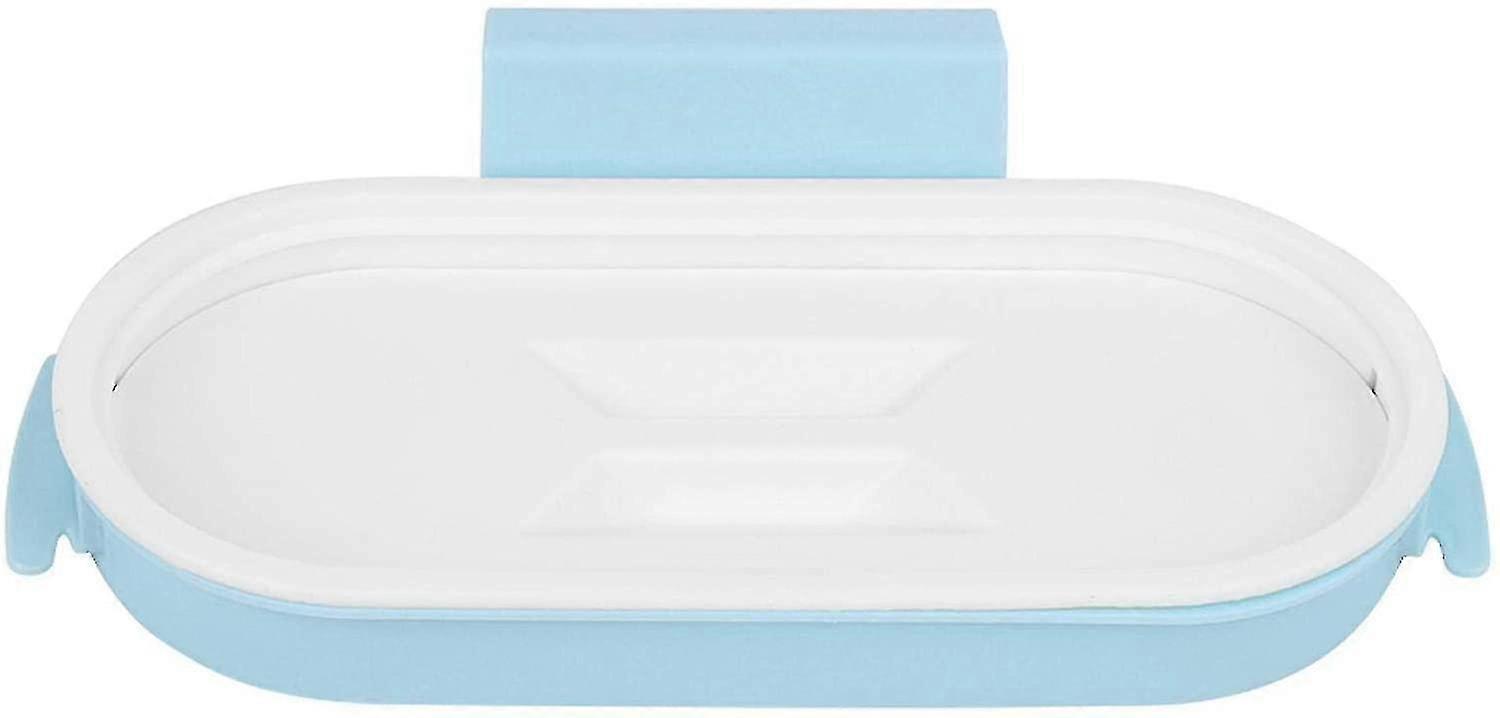 Cabinet Door Hanger Trash Can