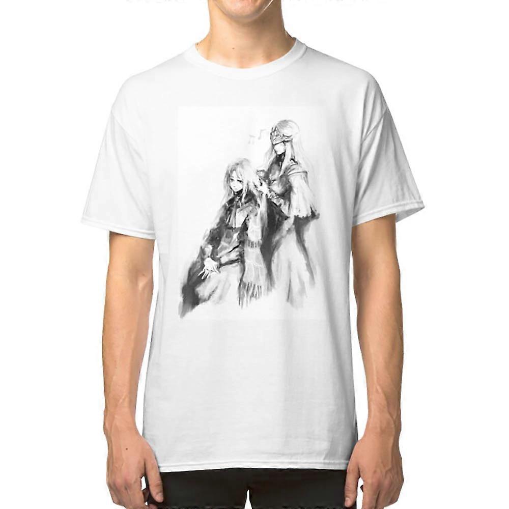 İtfaiyeci ve Bebek Tişörtü