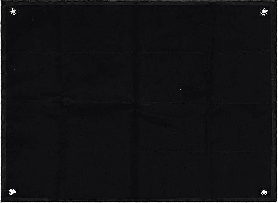 Military Tactical Patch Panel With Morale Patch Panel (60 X45cm) | Fruugo Ae
