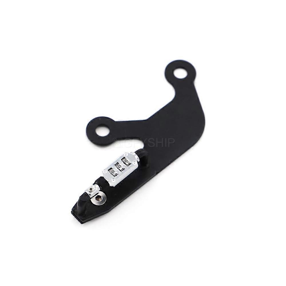 For Kawasaki Ninja 650 2017 2018 2019 Z650 Z 650 17 18 19