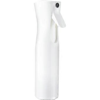 Refillable hairdresser face spray. 300ml Empty Water Mist Spray Bottle mist Spray empty Refillable for Cleaning Hair Spray Hairdressing Product Falcon